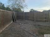 7720 Sabal Palm Dr. - Photo 3