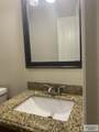 7720 Sabal Palm Dr. - Photo 30