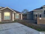 7720 Sabal Palm Dr. - Photo 4