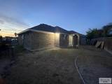 7720 Sabal Palm Dr. - Photo 6