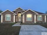 7720 Sabal Palm Dr. - Photo 7