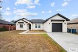 806 Reynolds Rd - Photo 1