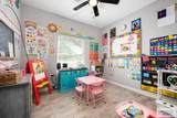 806 Reynolds Rd - Photo 10