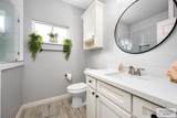 806 Reynolds Rd - Photo 11