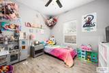 806 Reynolds Rd - Photo 12