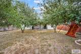 806 Reynolds Rd - Photo 13