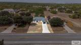 806 Reynolds Rd - Photo 14