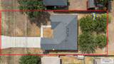 806 Reynolds Rd - Photo 15