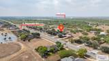 806 Reynolds Rd - Photo 17