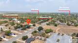 806 Reynolds Rd - Photo 18