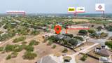 806 Reynolds Rd - Photo 19