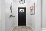 806 Reynolds Rd - Photo 2