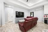 806 Reynolds Rd - Photo 3