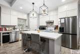 806 Reynolds Rd - Photo 4