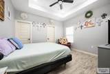 806 Reynolds Rd - Photo 6
