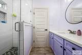 806 Reynolds Rd - Photo 7