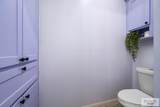 806 Reynolds Rd - Photo 8
