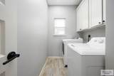 806 Reynolds Rd - Photo 9