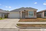 6051 Grapevine Loop - Photo 1
