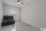 6051 Grapevine Loop - Photo 10