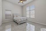 6051 Grapevine Loop - Photo 11