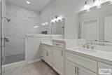 6051 Grapevine Loop - Photo 12