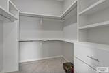 6051 Grapevine Loop - Photo 13