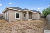 6051 Grapevine Loop - Photo 14