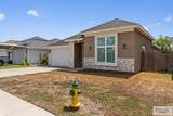 6051 Grapevine Loop - Photo 15