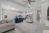 6051 Grapevine Loop - Photo 2