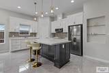 6051 Grapevine Loop - Photo 4
