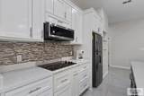 6051 Grapevine Loop - Photo 5