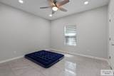 6051 Grapevine Loop - Photo 7