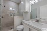 6051 Grapevine Loop - Photo 8