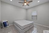 6051 Grapevine Loop - Photo 9