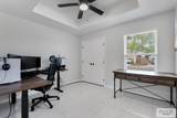 6205 Panther Dr. - Photo 10