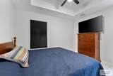 6205 Panther Dr. - Photo 12