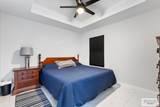 6205 Panther Dr. - Photo 13