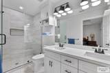 6205 Panther Dr. - Photo 14