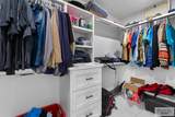 6205 Panther Dr. - Photo 15