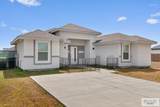 6205 Panther Dr. - Photo 17