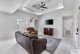 6205 Panther Dr. - Photo 3
