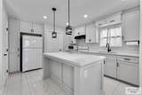 6205 Panther Dr. - Photo 5