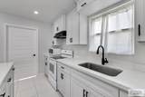 6205 Panther Dr. - Photo 6