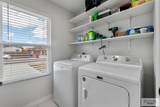 6205 Panther Dr. - Photo 7