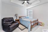 6205 Panther Dr. - Photo 8