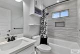 6205 Panther Dr. - Photo 9