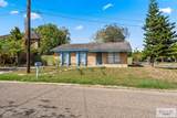 4 Calle Princesa - Photo 1