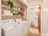 4 Calle Princesa - Photo 10