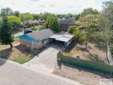 4 Calle Princesa - Photo 11